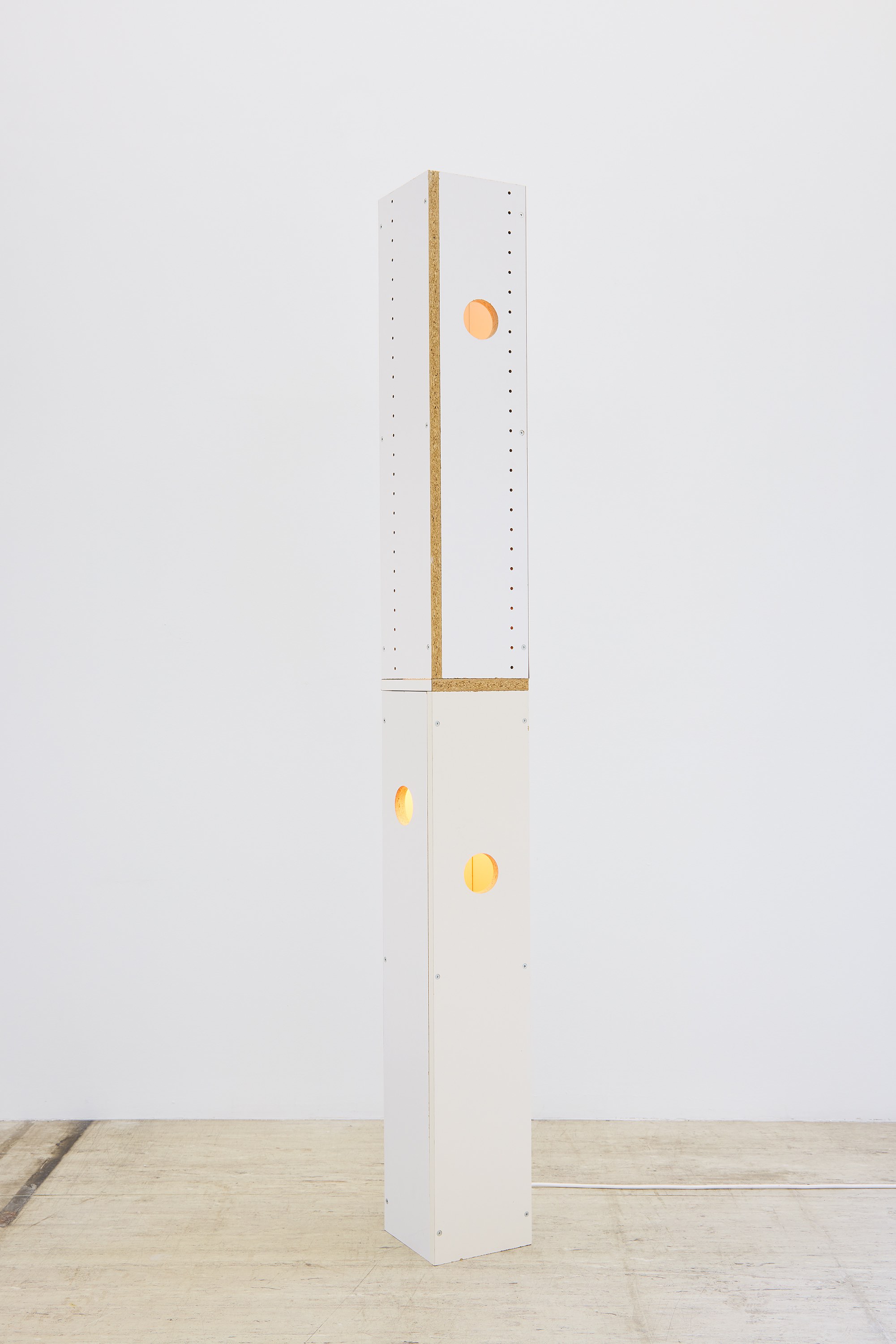 Karin Borer & Daniel Kurth